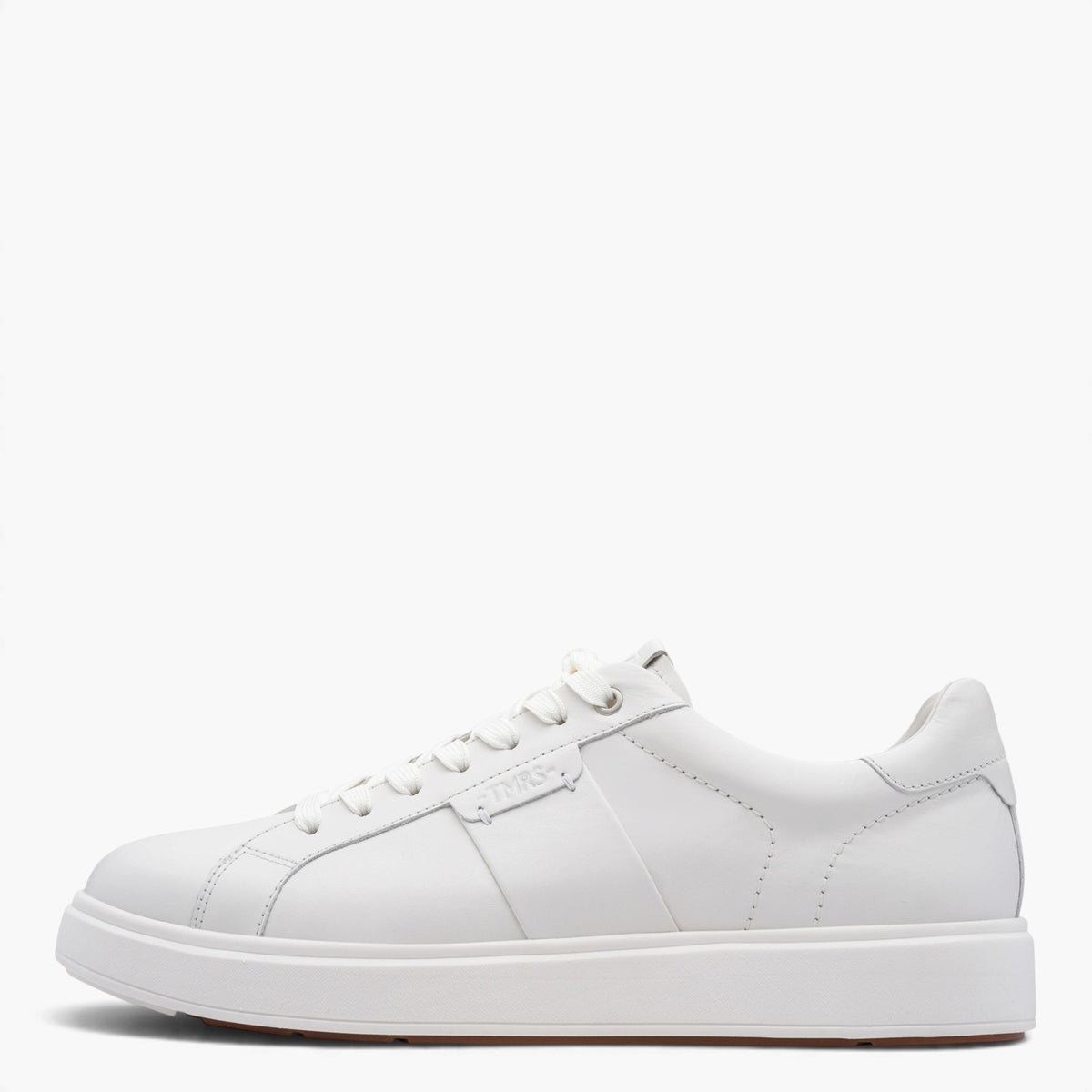 Sneakers Uomo