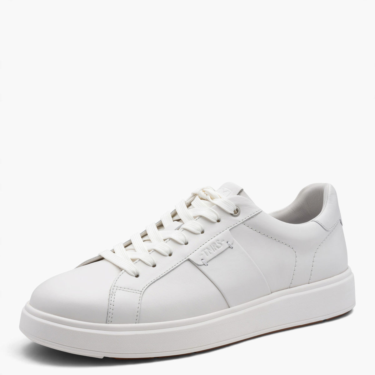 Sneakers Uomo