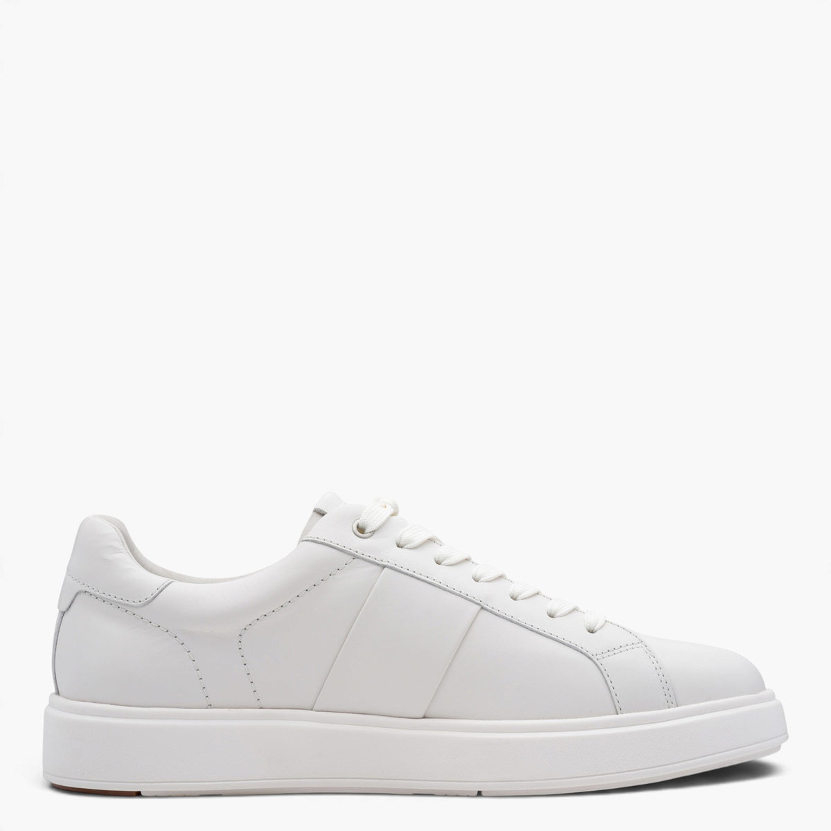 Sneakers Uomo