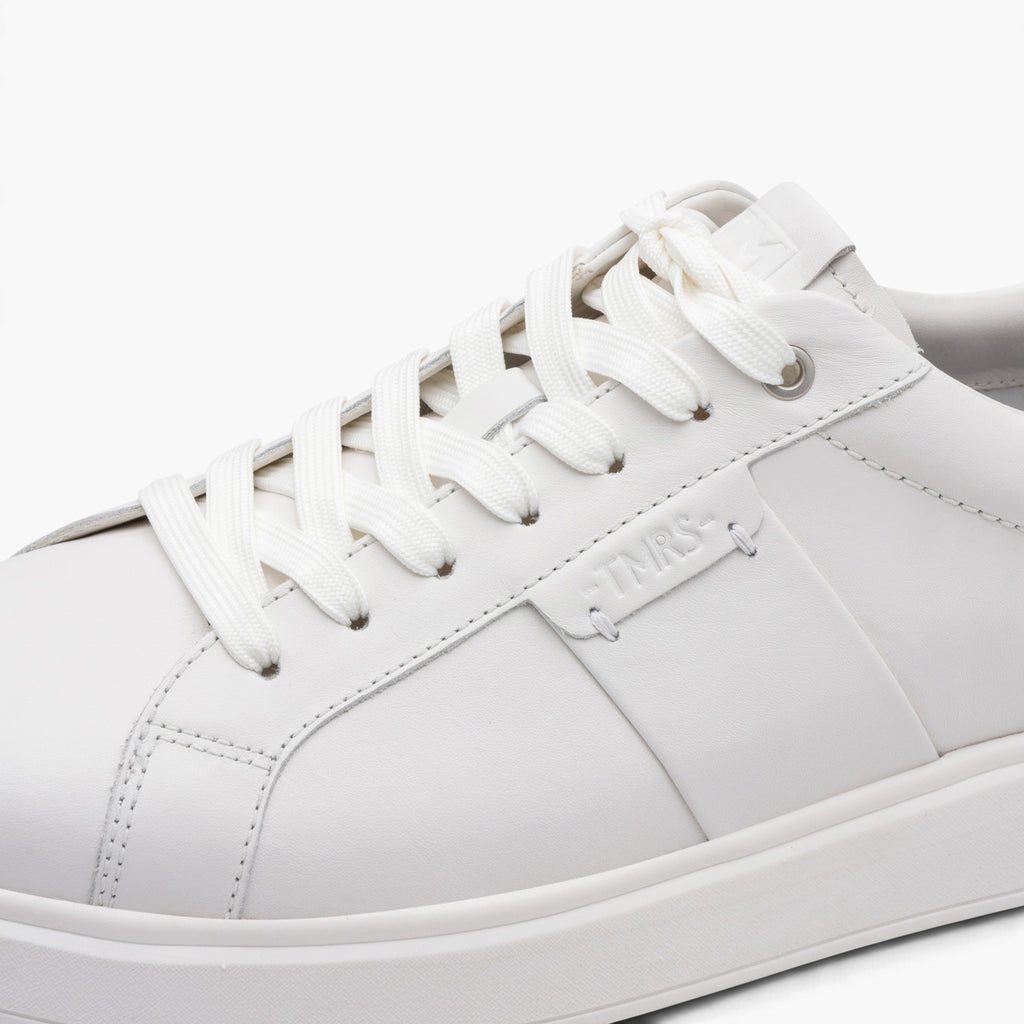 Sneakers Uomo