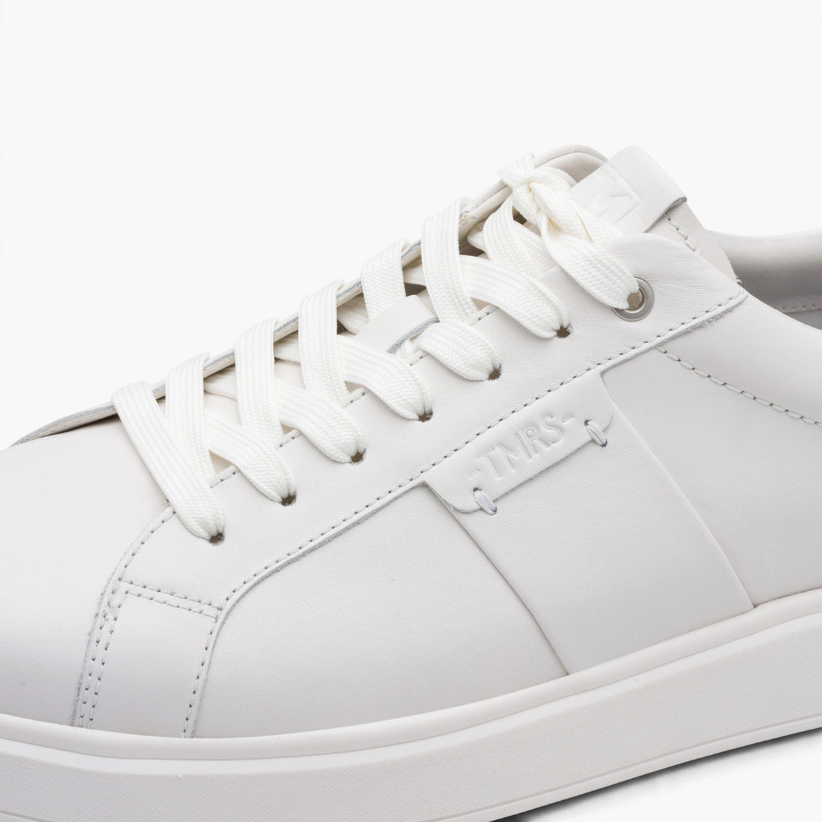 Sneakers Uomo