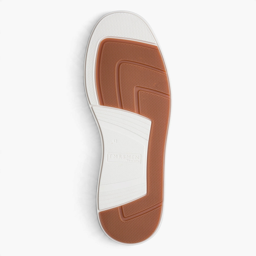 Sneakers Uomo