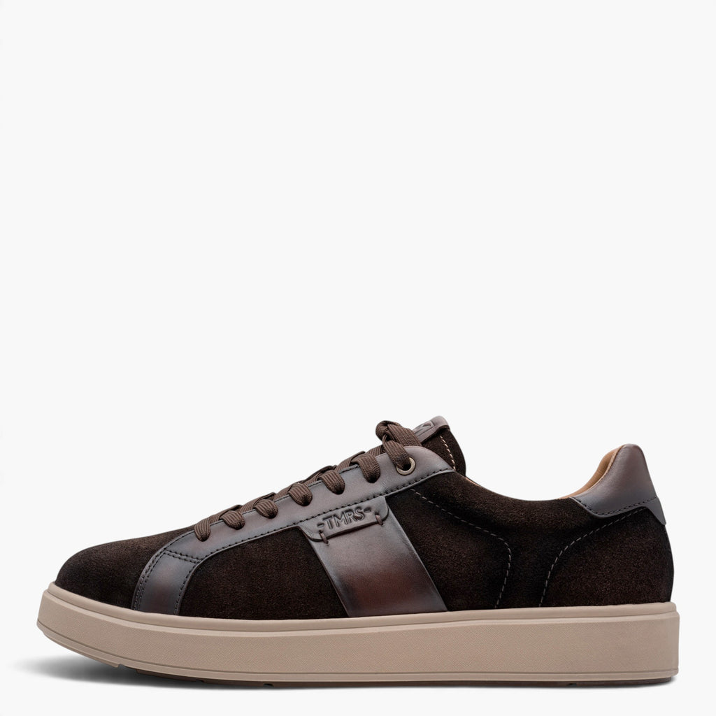 Herren-Sneakers