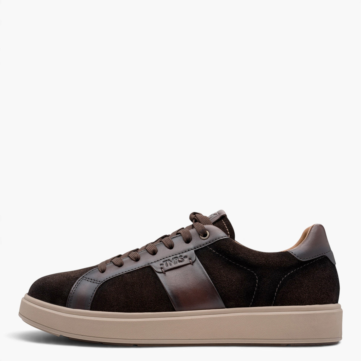 Herren-Sneakers