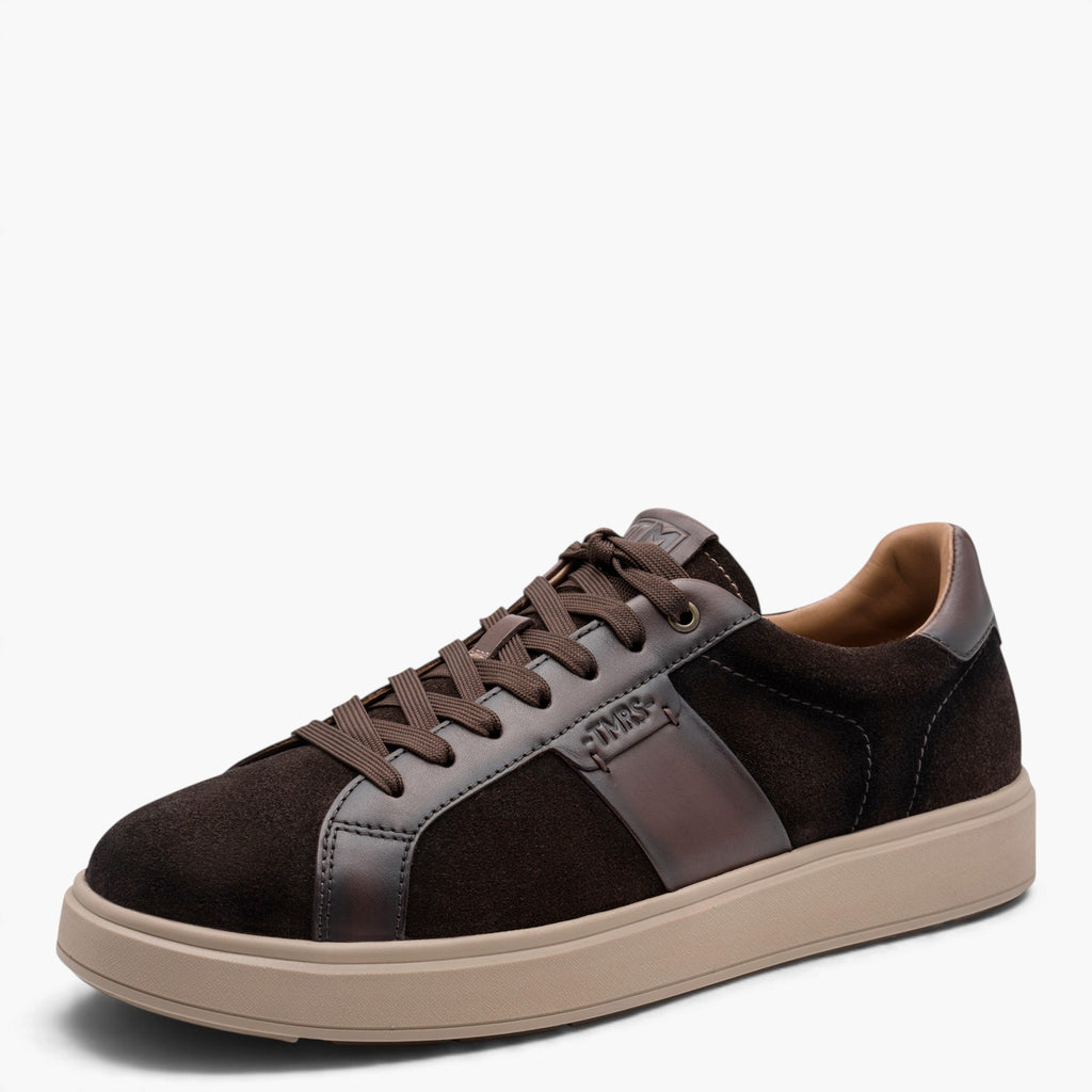 Herren-Sneakers