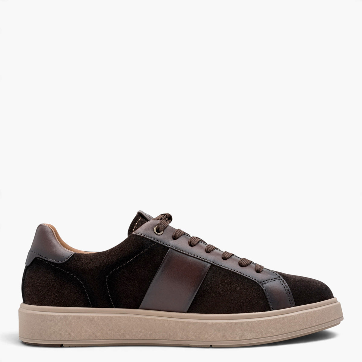 Herren-Sneakers