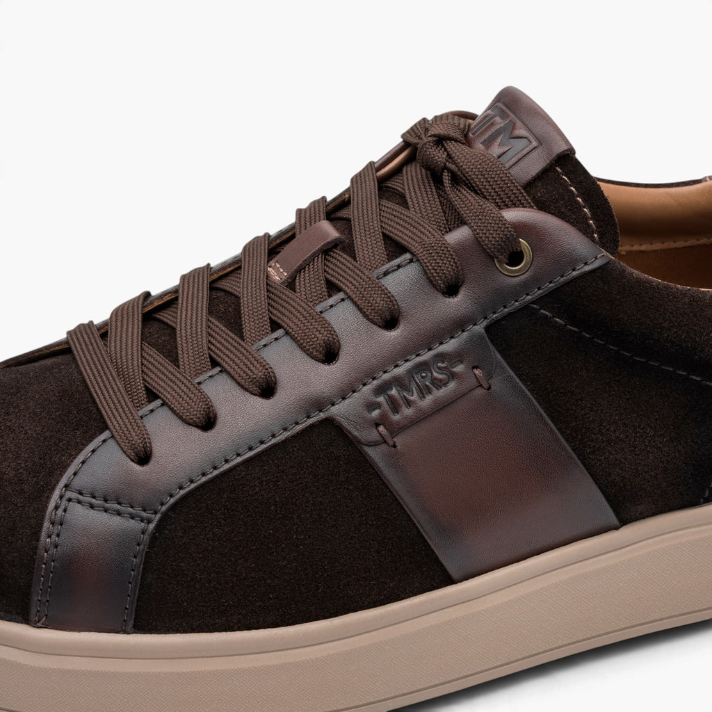 Herren-Sneakers