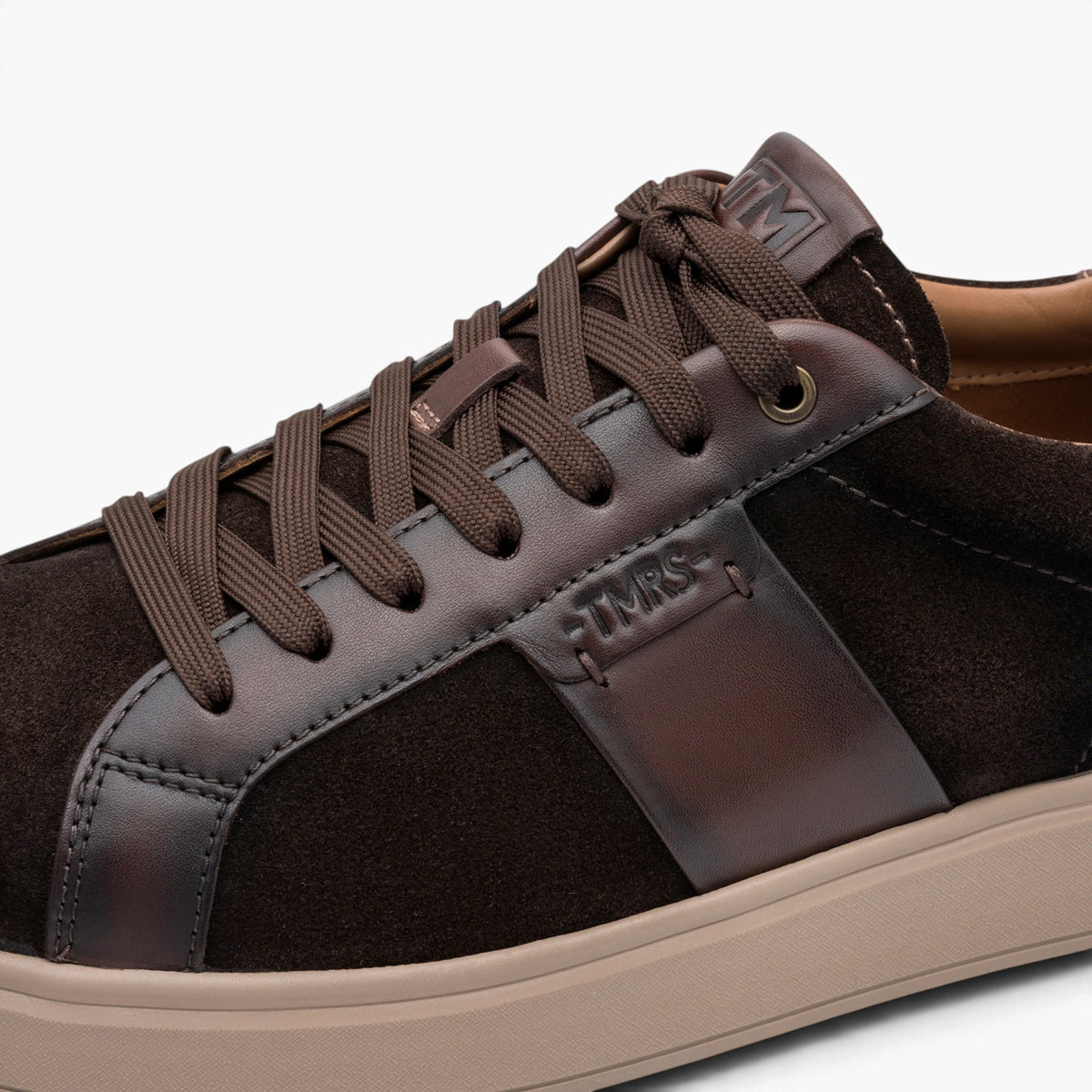 Herren-Sneakers