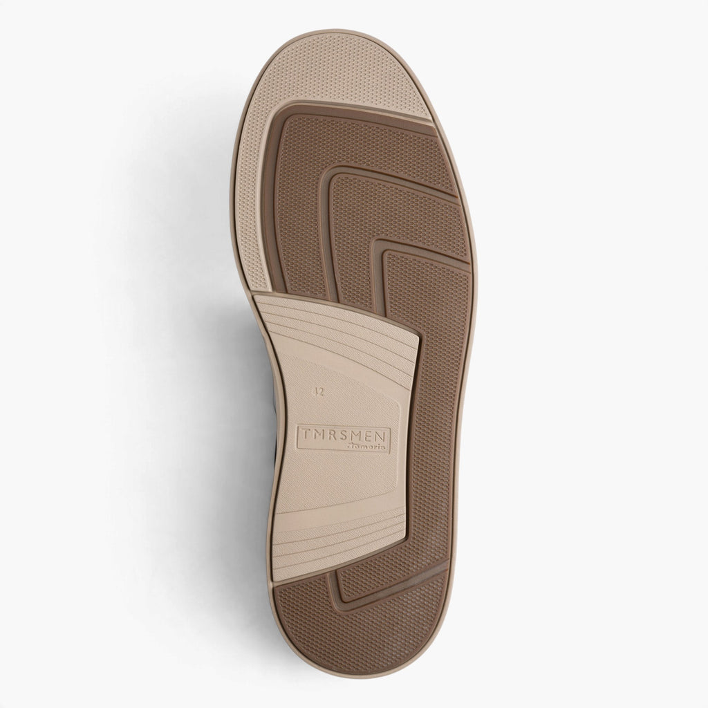 Herren-Sneakers