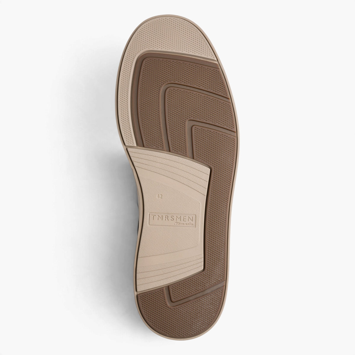 Herren-Sneakers