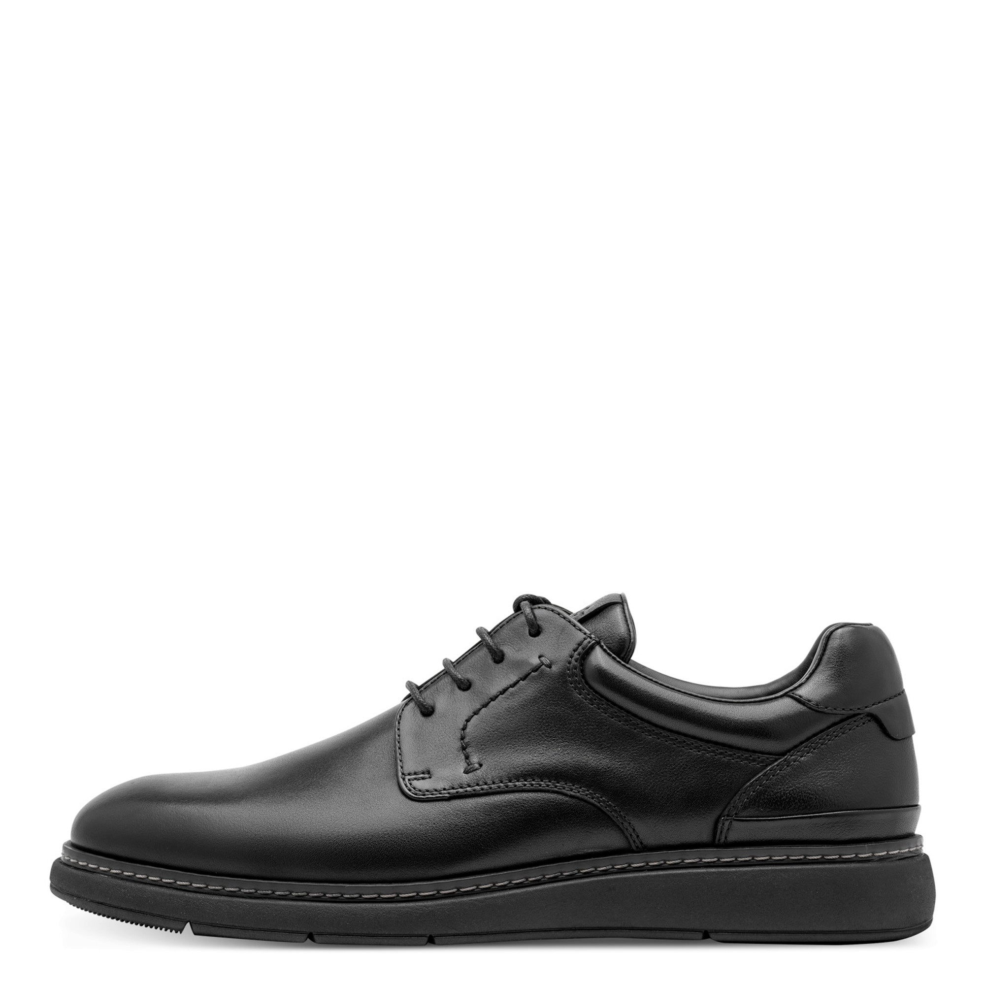 Sneakers Uomo