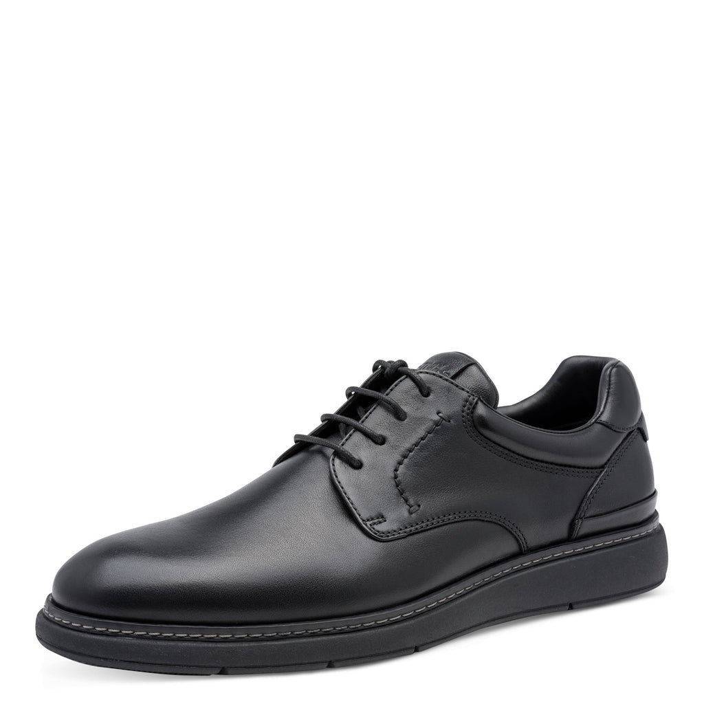 Sneakers Uomo