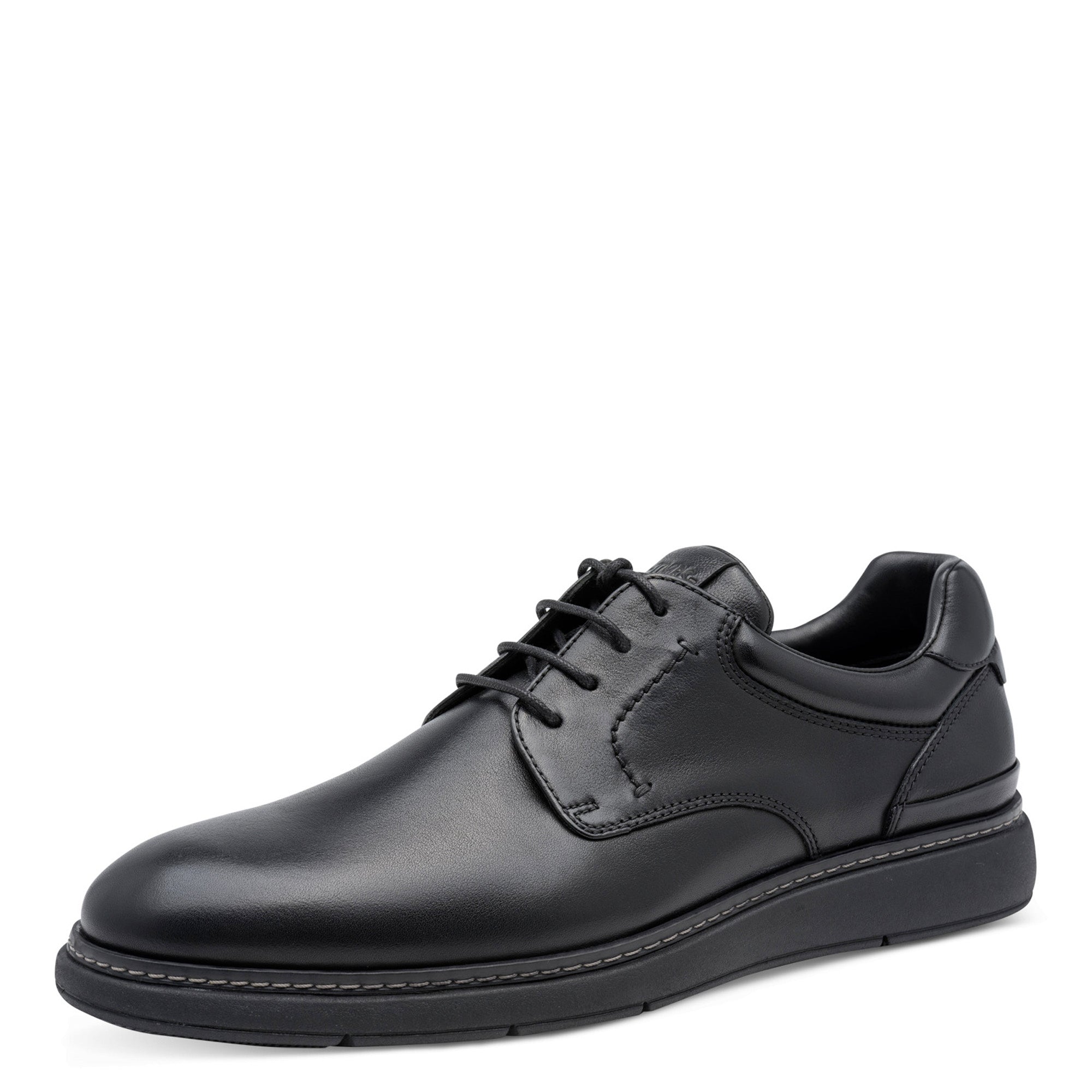 Sneakers Uomo