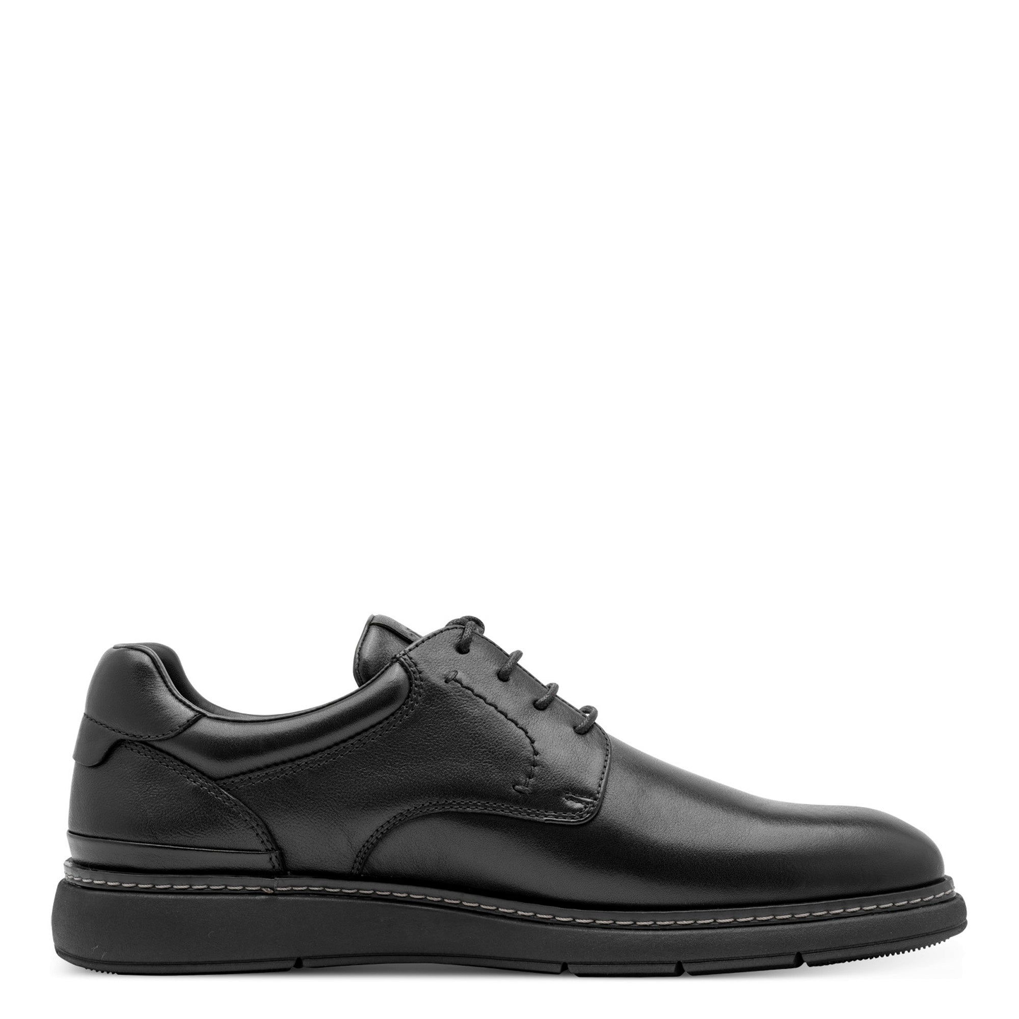 Sneakers Uomo
