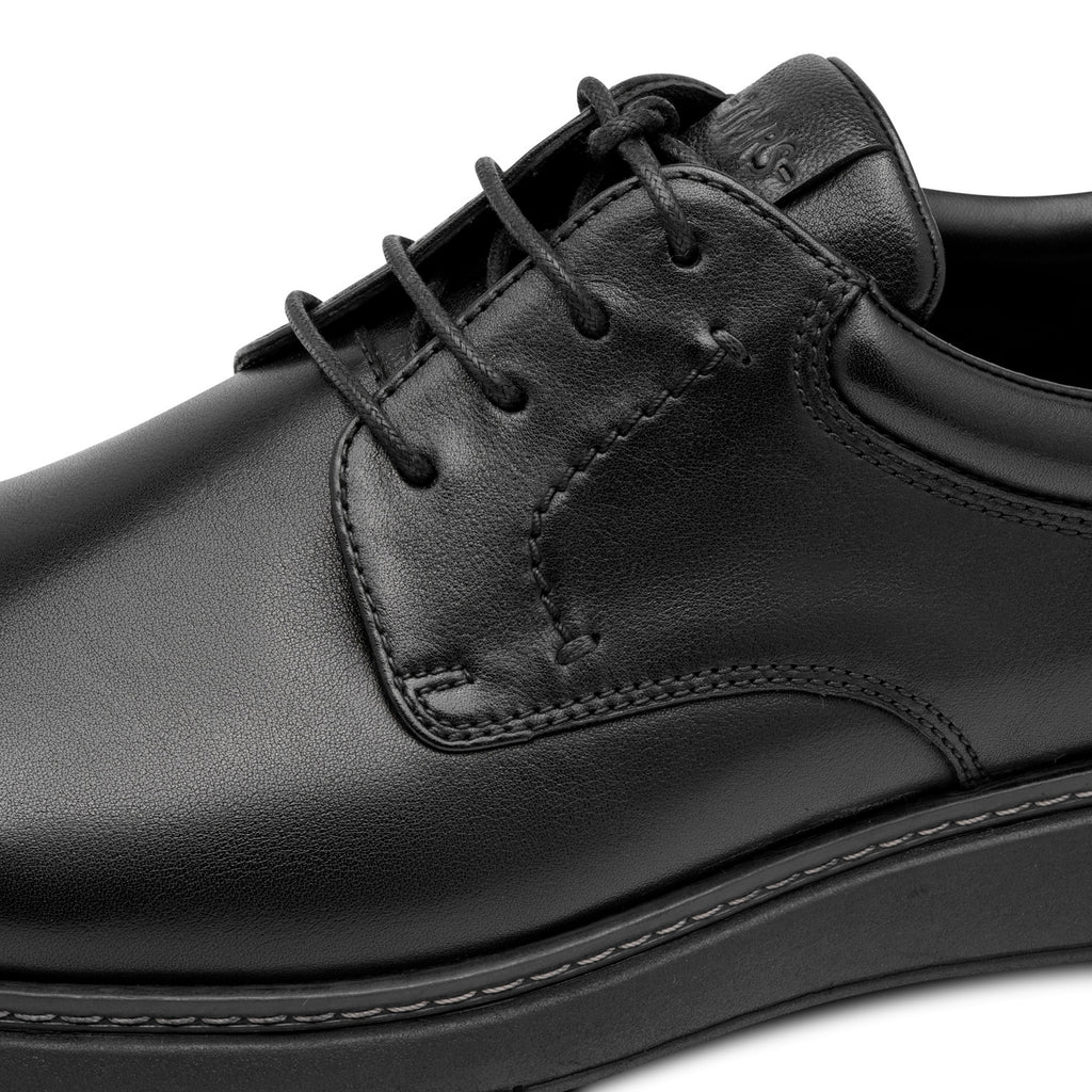 Sneakers Uomo