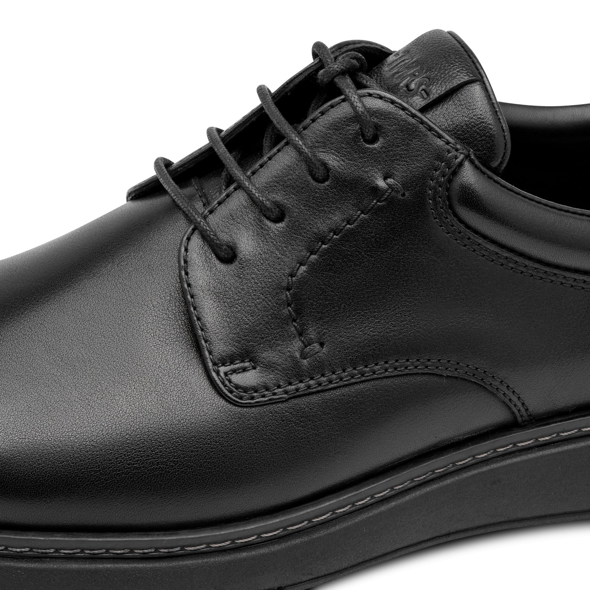 Sneakers Uomo