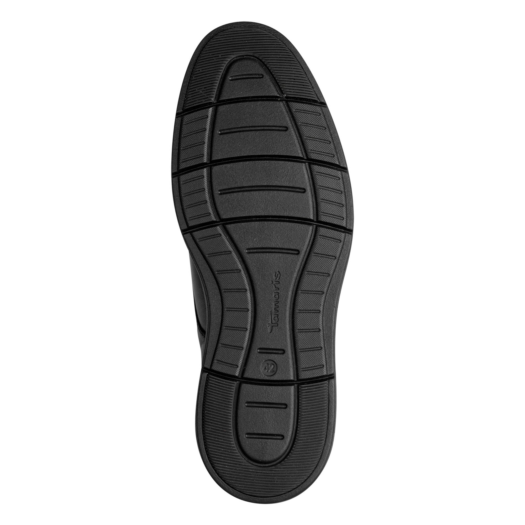 Sneakers Uomo