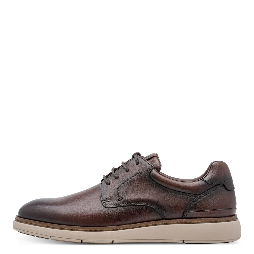 Sneakers Uomo