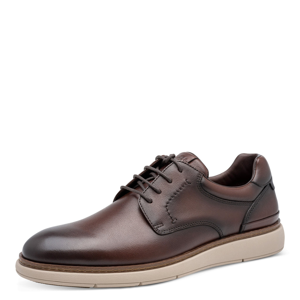 Sneakers Uomo