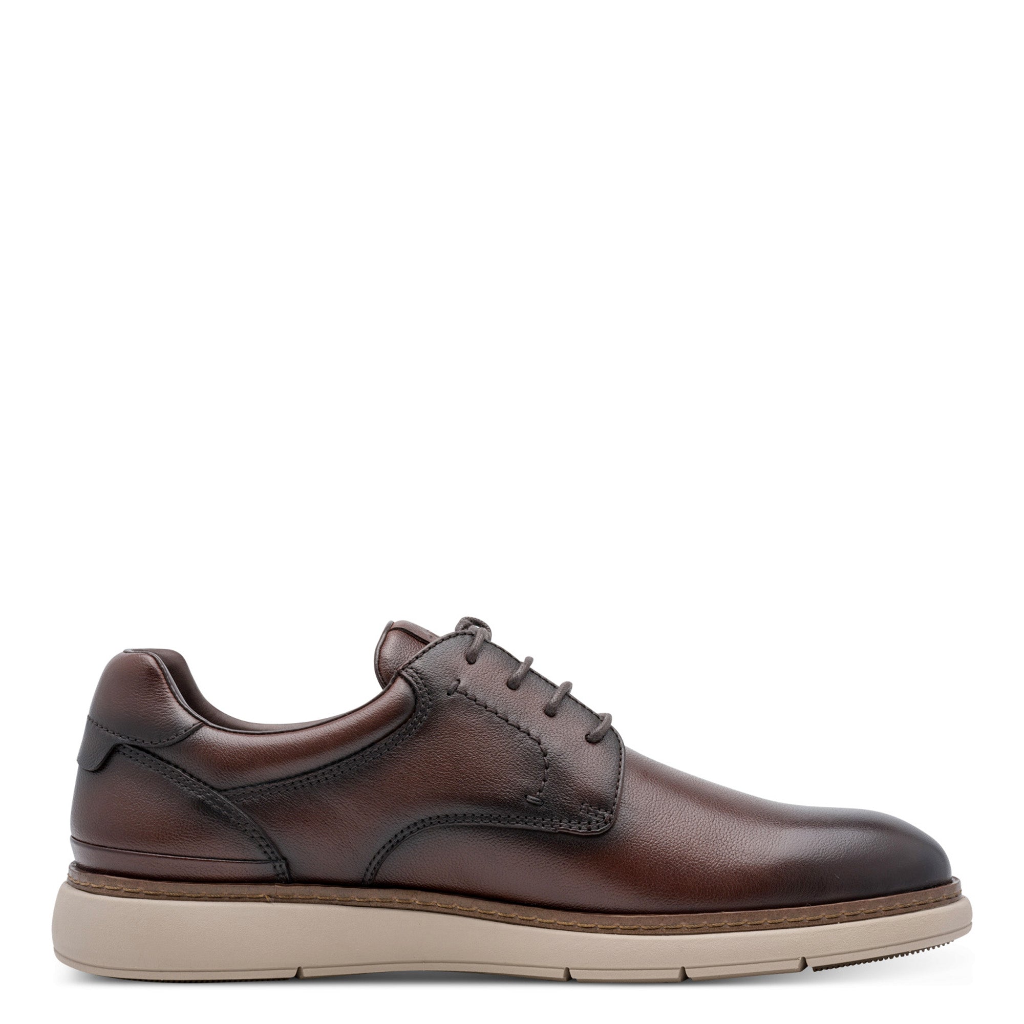 Sneakers Uomo