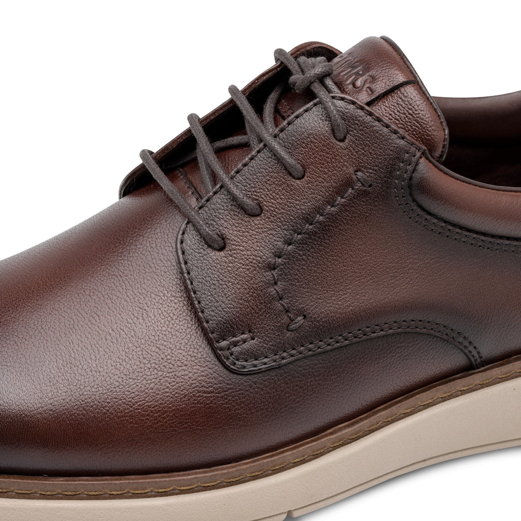 Sneakers Uomo
