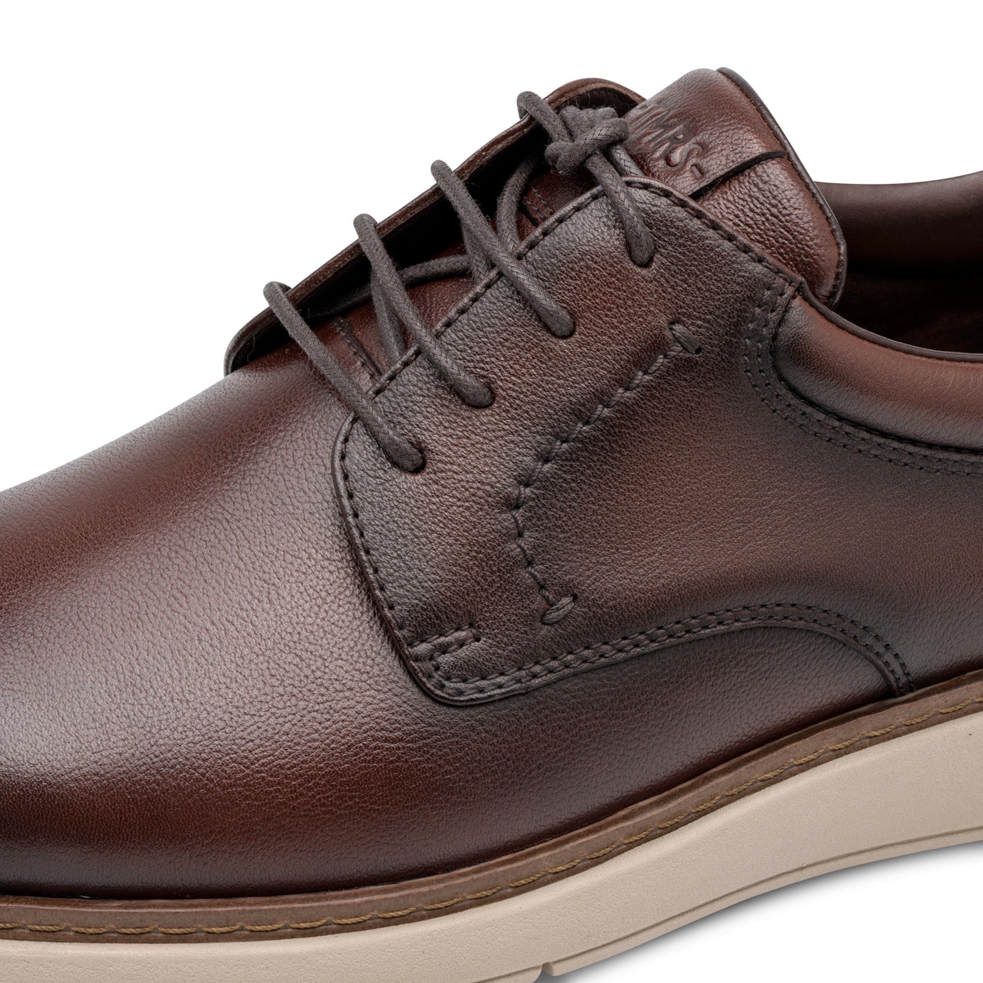 Sneakers Uomo