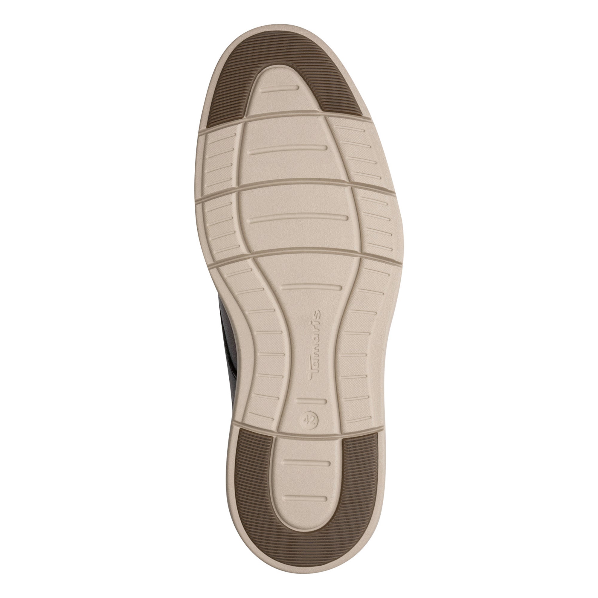 Sneakers Uomo