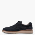 Sneakers Uomo