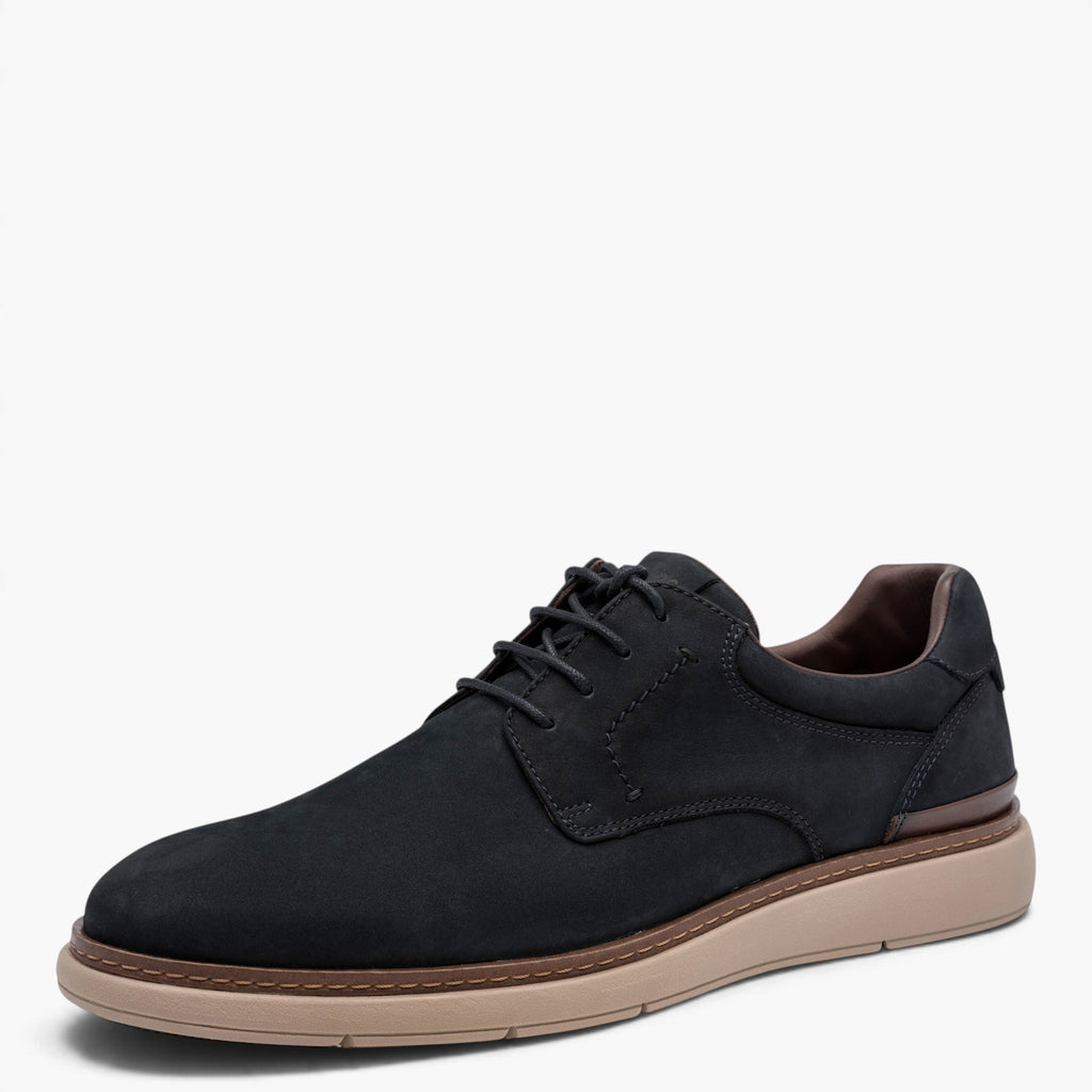 Sneakers Uomo
