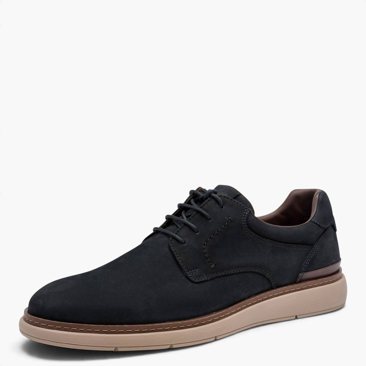 Sneakers Uomo