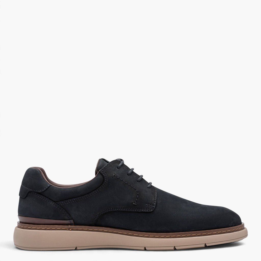 Sneakers Uomo