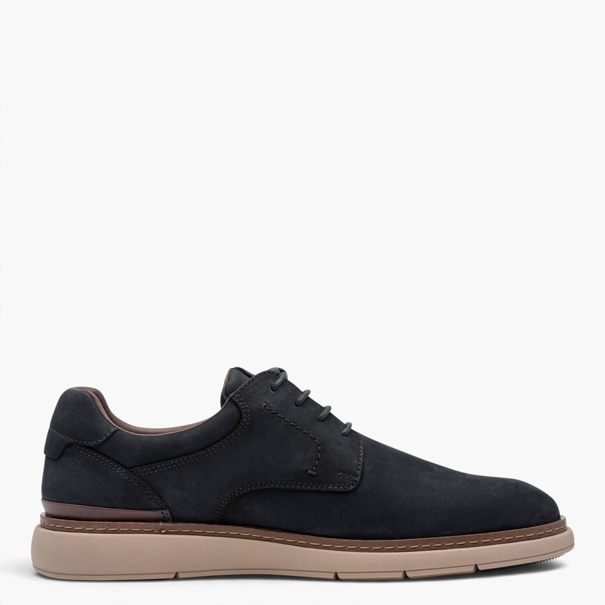 Sneakers Uomo