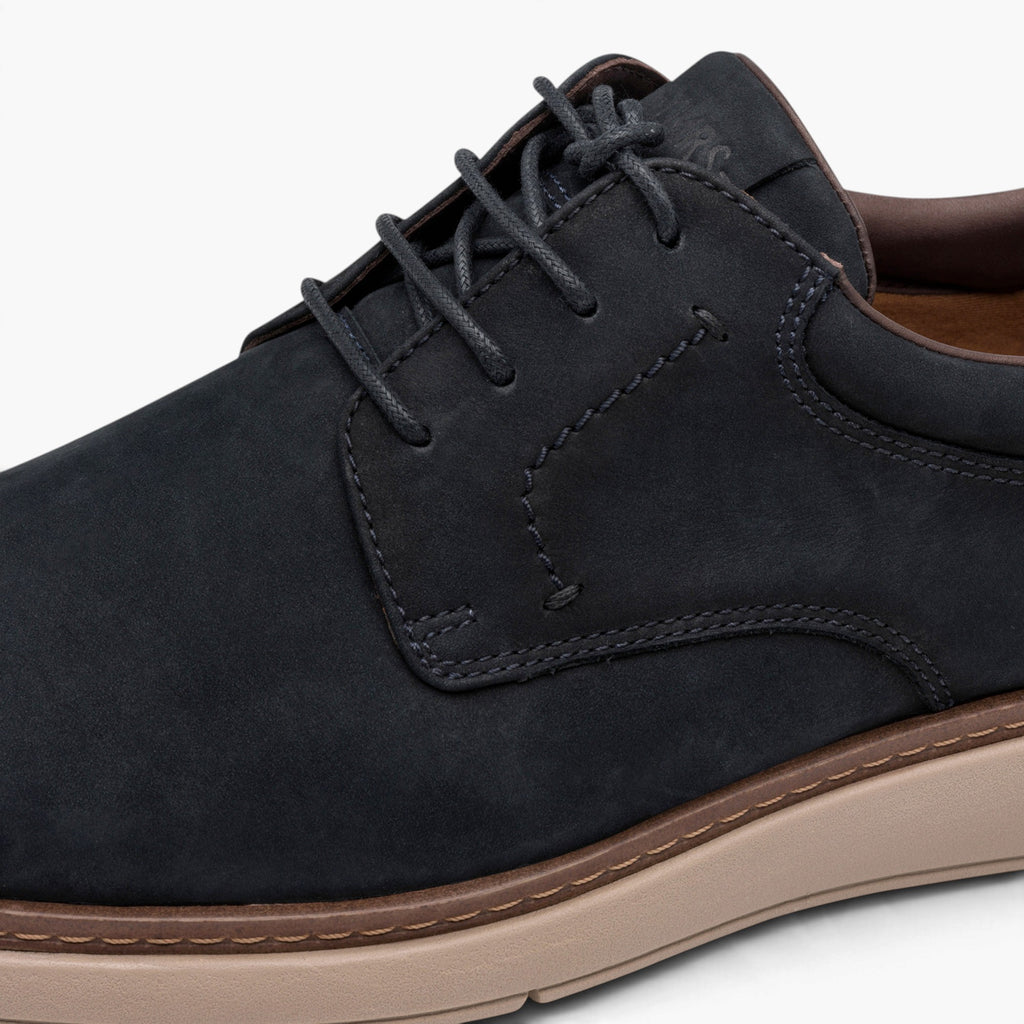 Sneakers Uomo