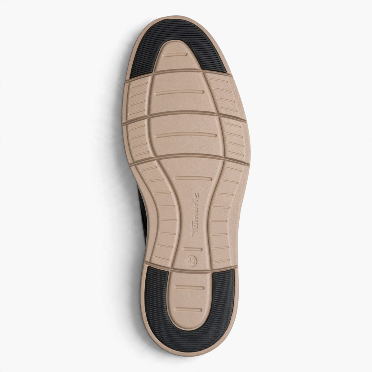 Sneakers Uomo