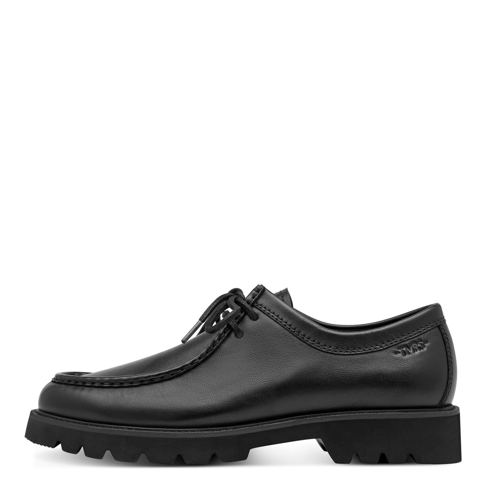 Mocassini Uomo