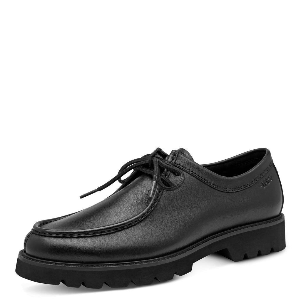 Mocassini Uomo