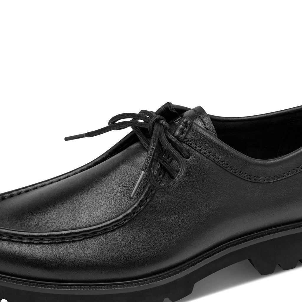 Mocassini Uomo