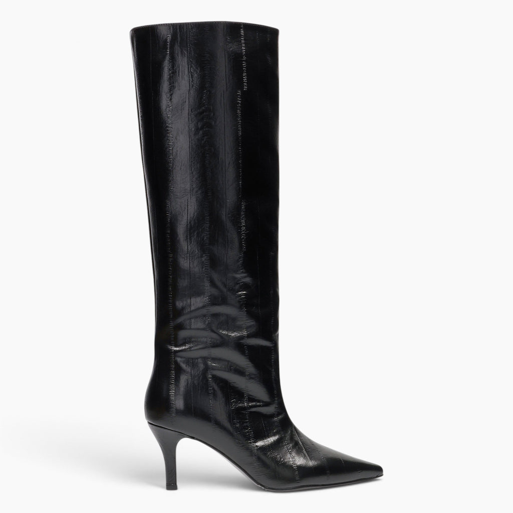 Stivali Donna T65