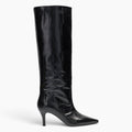 Stivali Donna T65