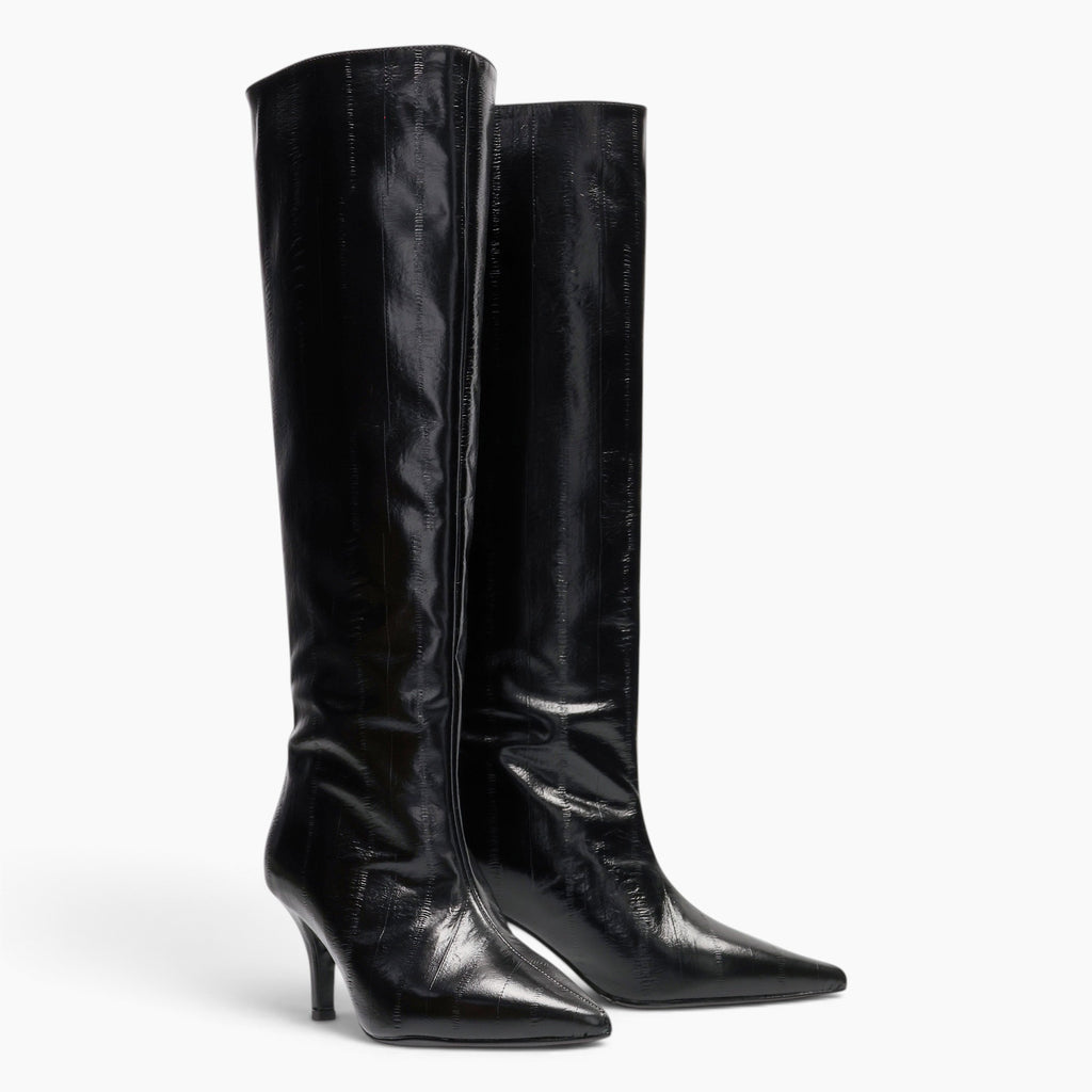 Stivali Donna T65