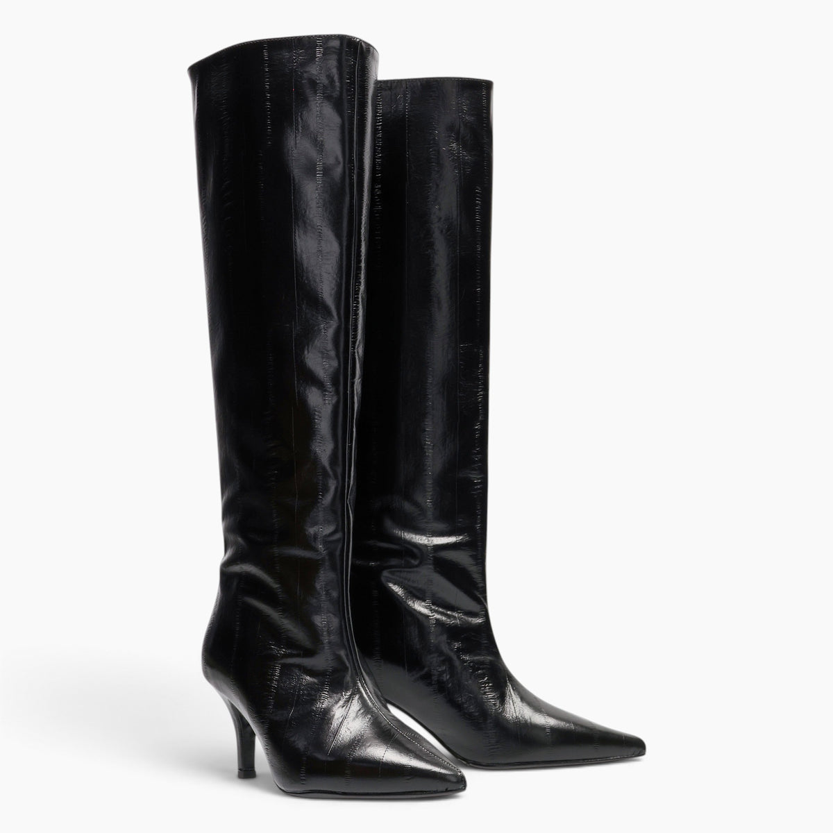 Stivali Donna T65