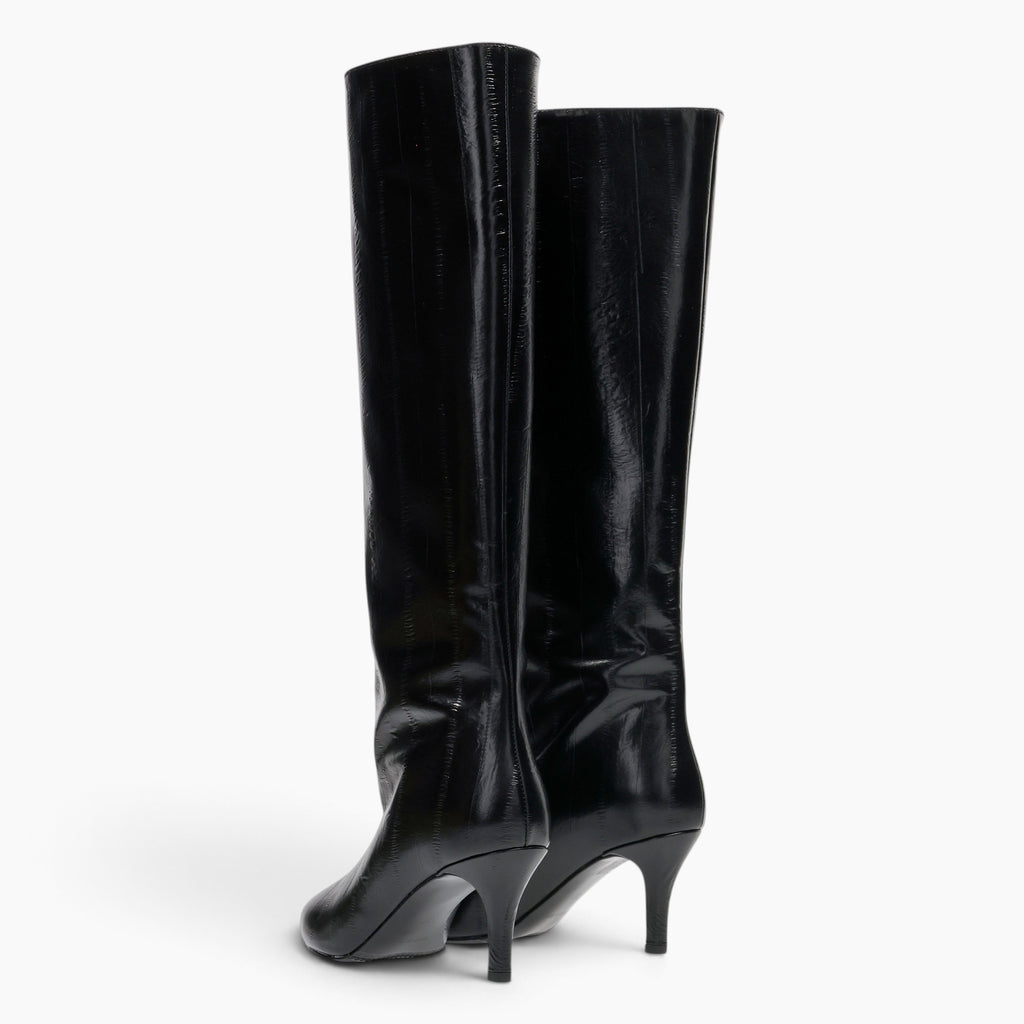Stivali Donna T65