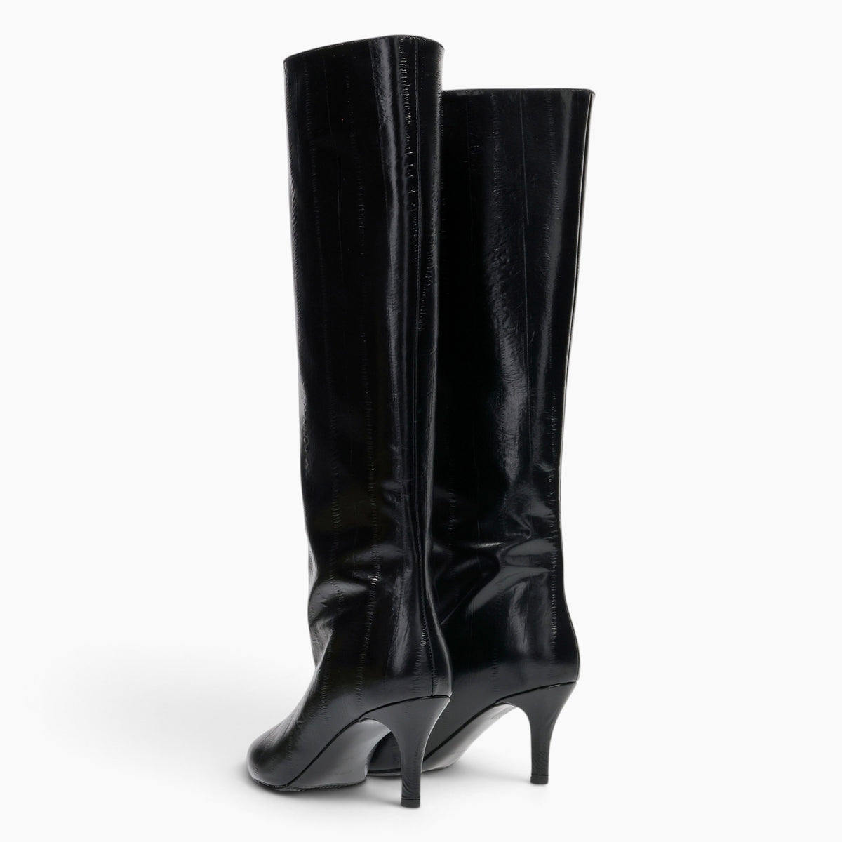 Stivali Donna T65