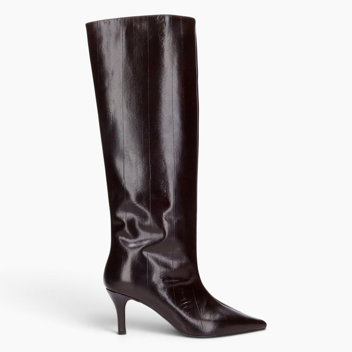 Stivali Donna T65