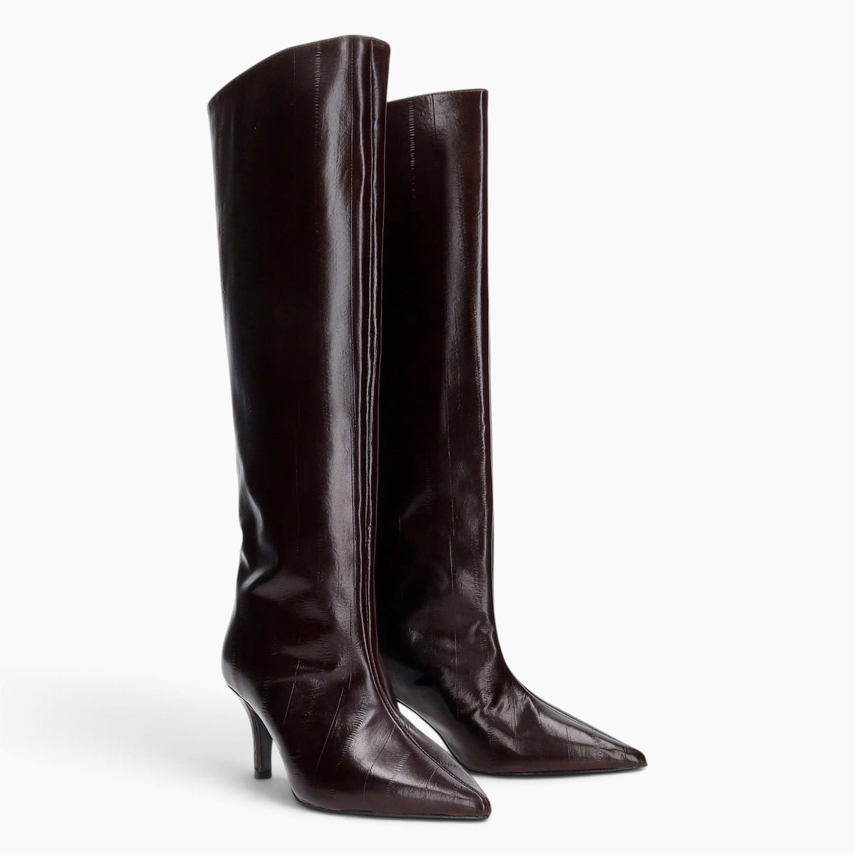 Stivali Donna T65