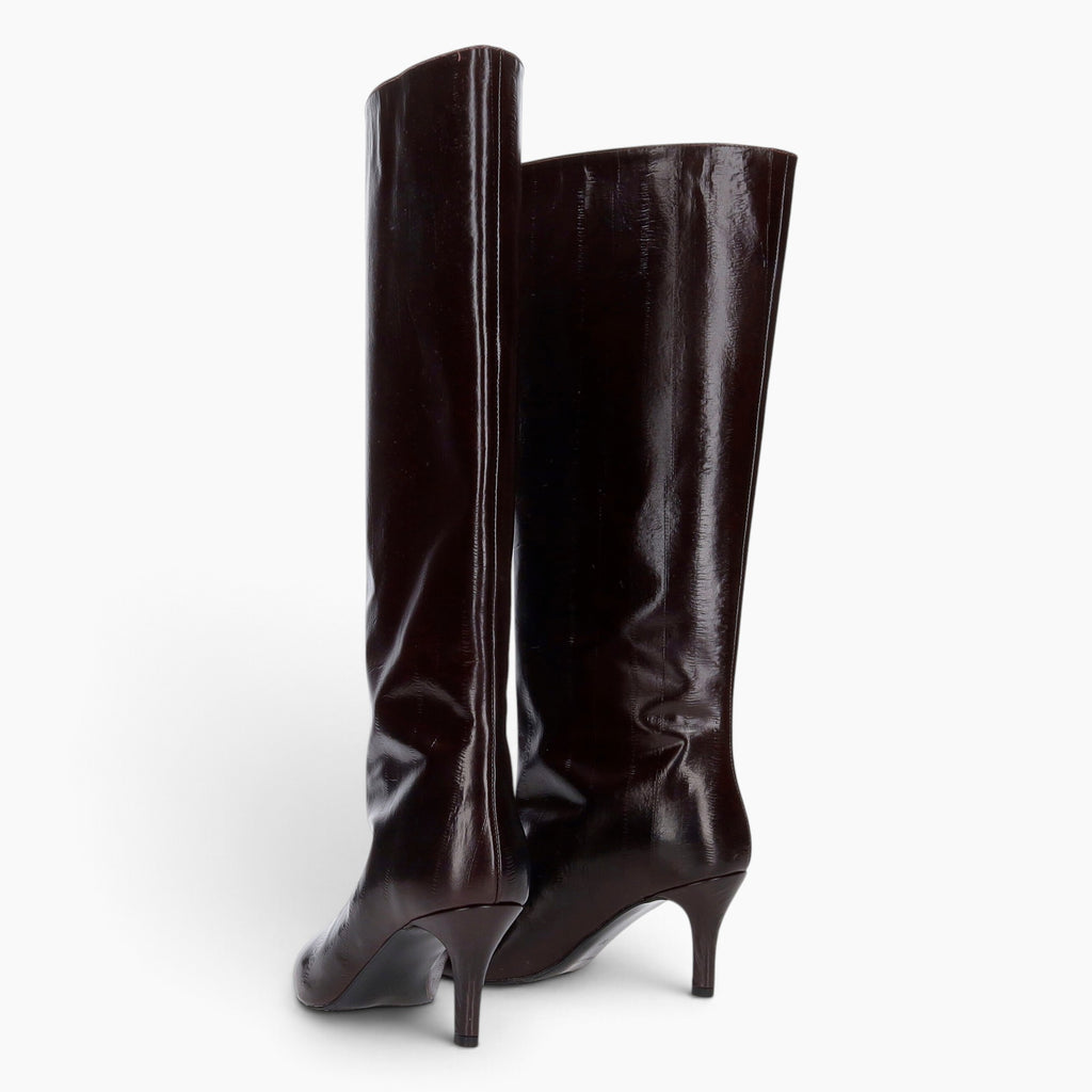Stivali Donna T65