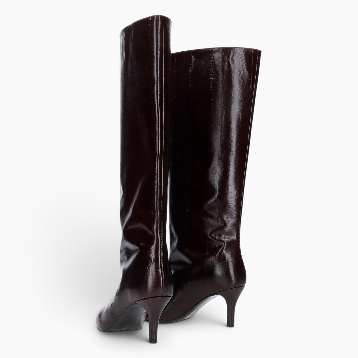 Stivali Donna T65