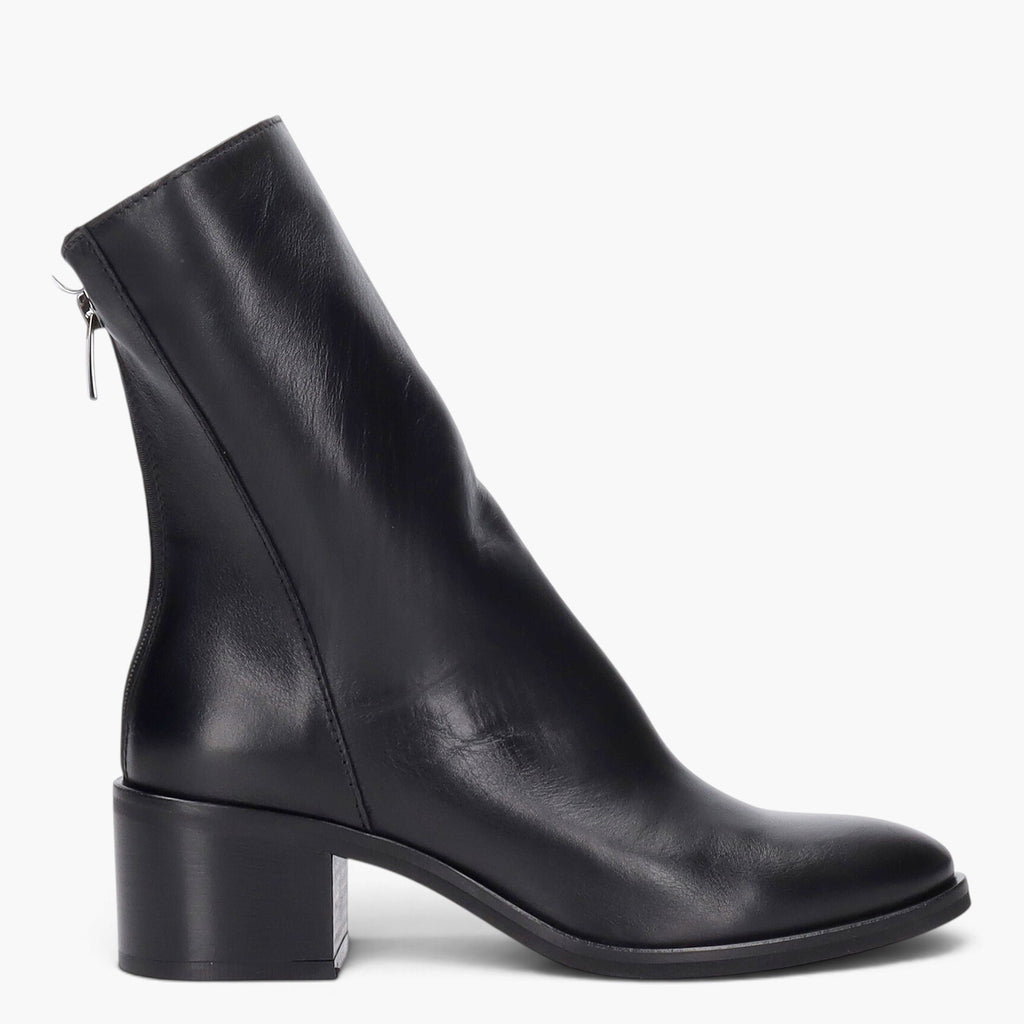 Tronchetti Donna