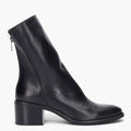Tronchetti Donna