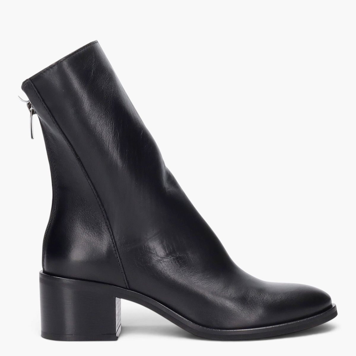 Tronchetti Donna